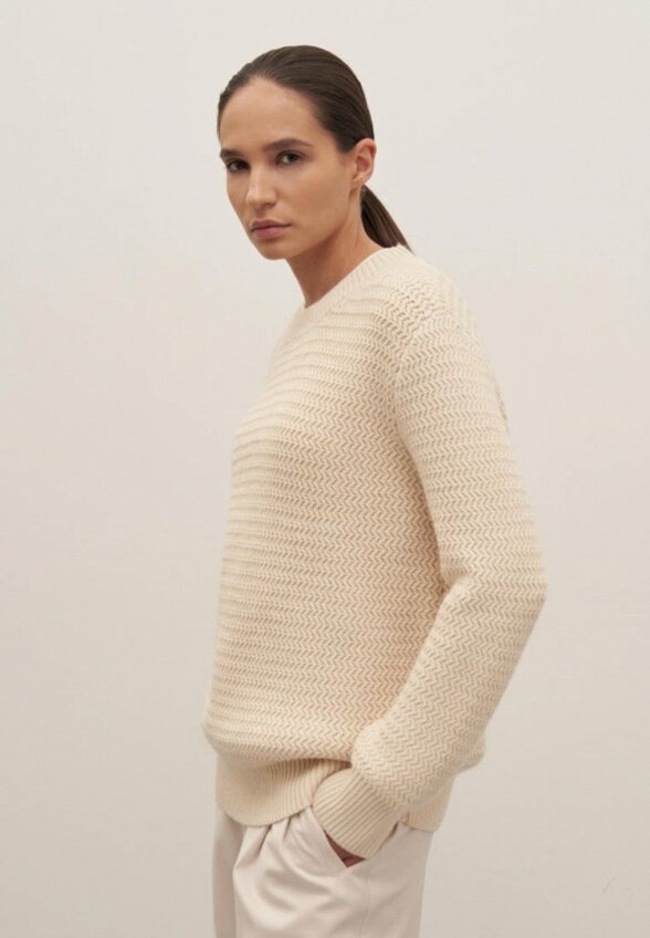 Джемпер Finn Flare