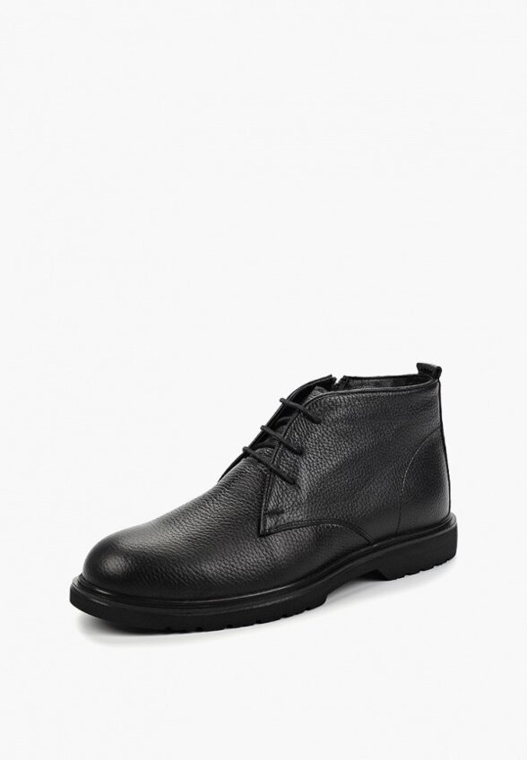 Ботинки Pazolini