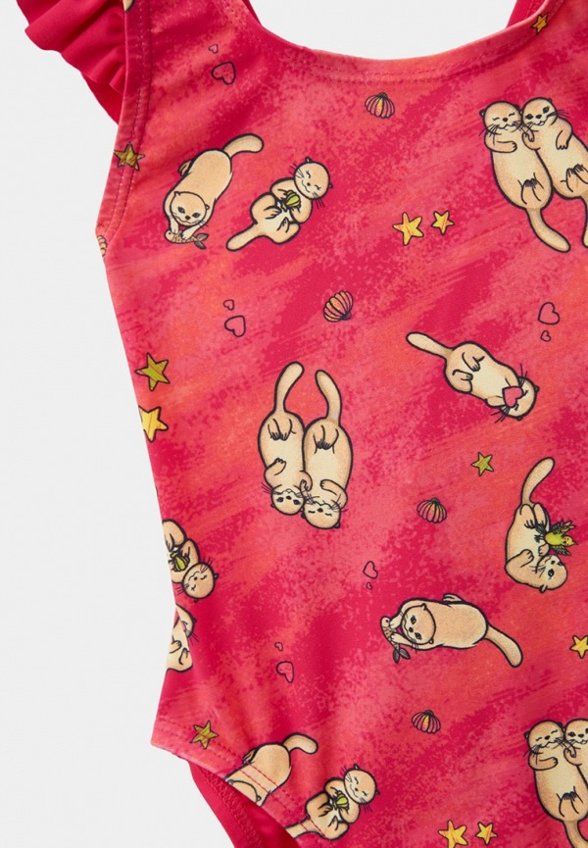 Купальник Joss