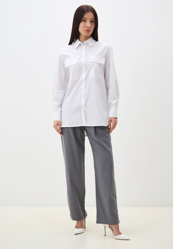 Рубашка Sinar