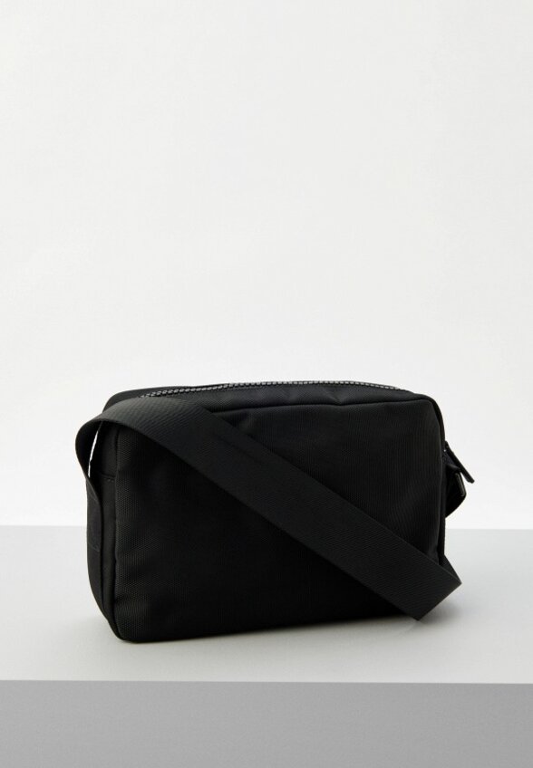 Сумка Baldinini