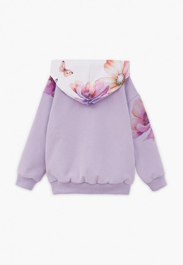 Толстовка Bell Bimbo