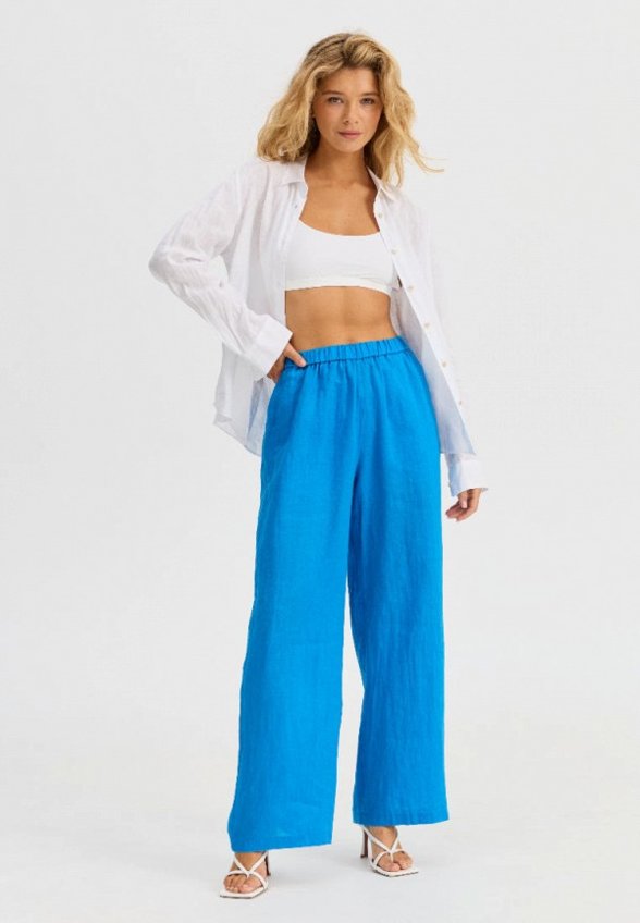 Рубашка Norveg