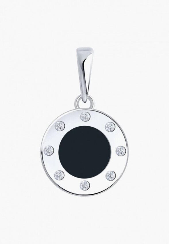 Подвеска Diamant