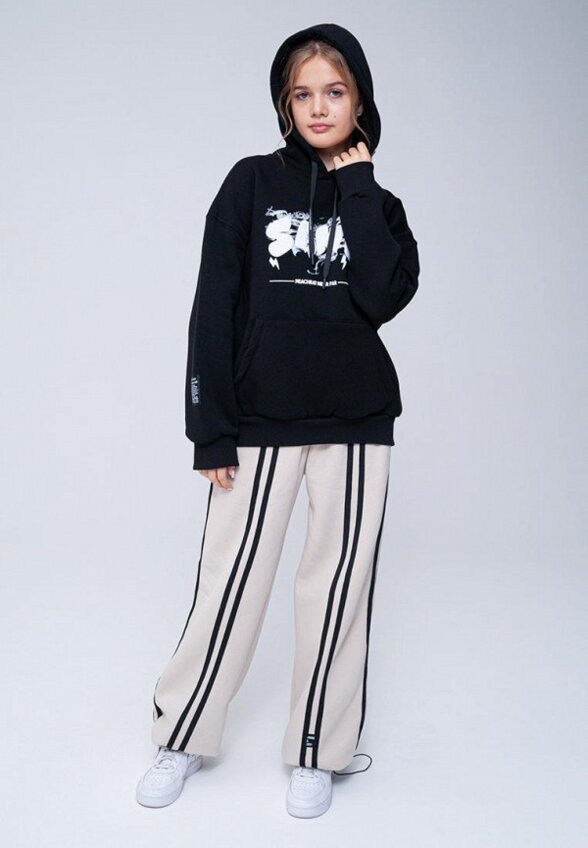 Костюм спортивный Fashion X&S