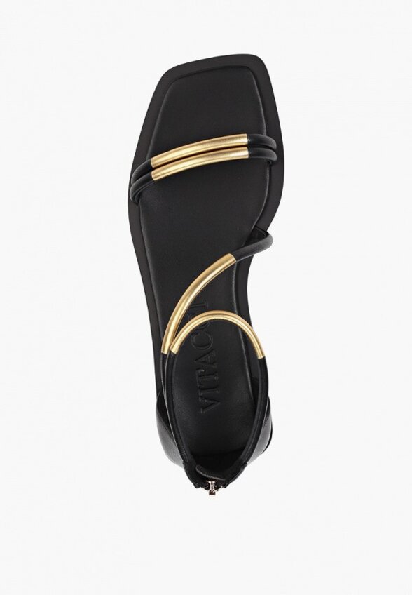 Сандалии Vitacci