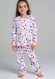Пижама PlayToday6  - превью