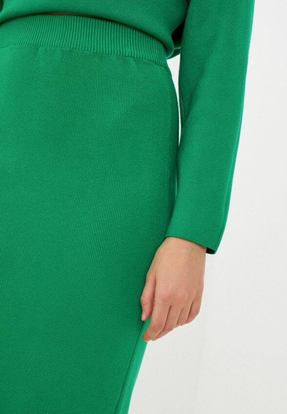 Костюм UnicoModa