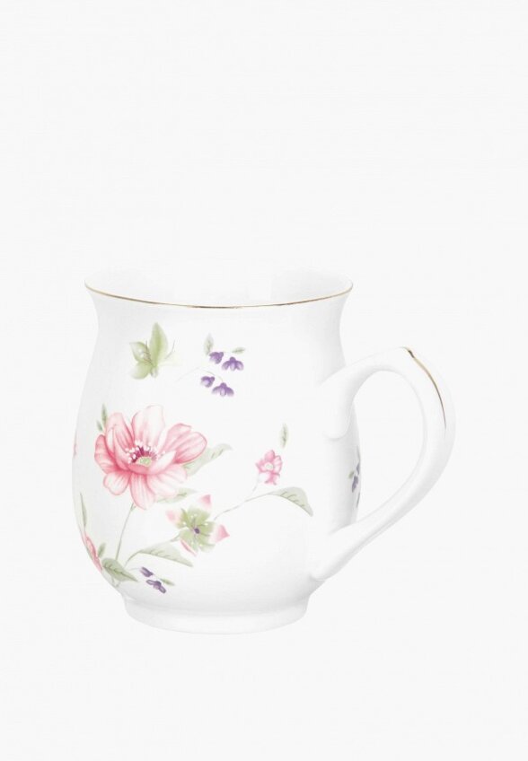 Кружка Elan Gallery