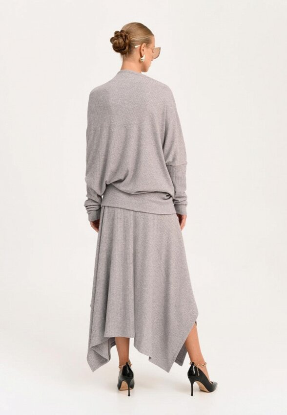 Костюм Lola Orro