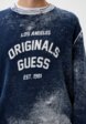 Джемпер Guess Jeans4  - превью