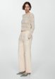 Брюки Mango5  - превью
