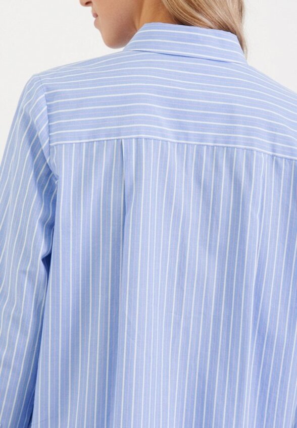 Рубашка Elisa.and.me