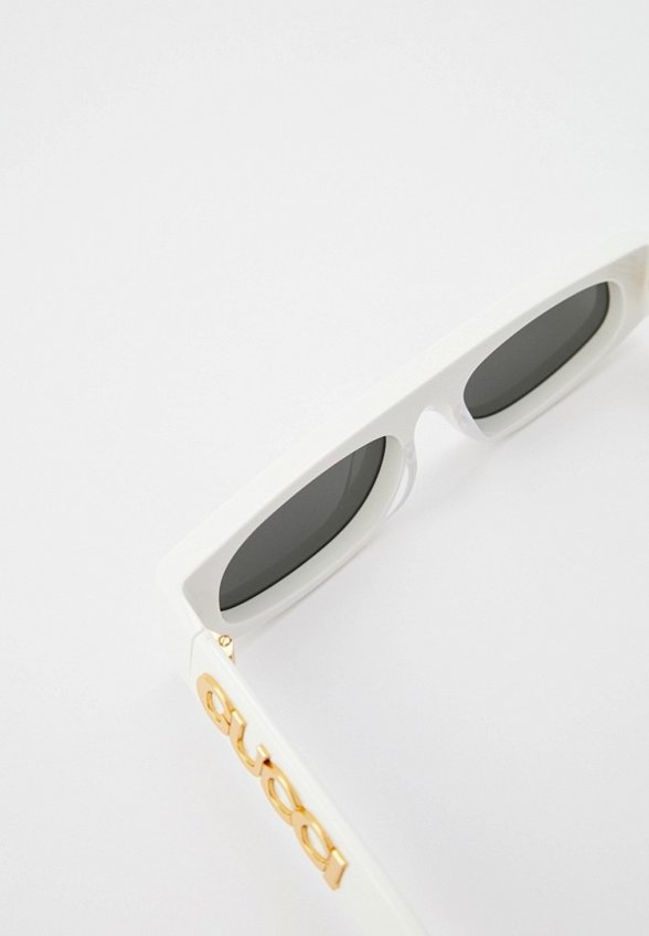 Очки солнцезащитные Gucci