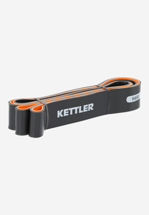 Набор длинных силовых лент KETTLER, Мультицвет