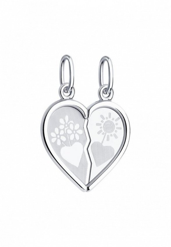 Подвеска Sokolov