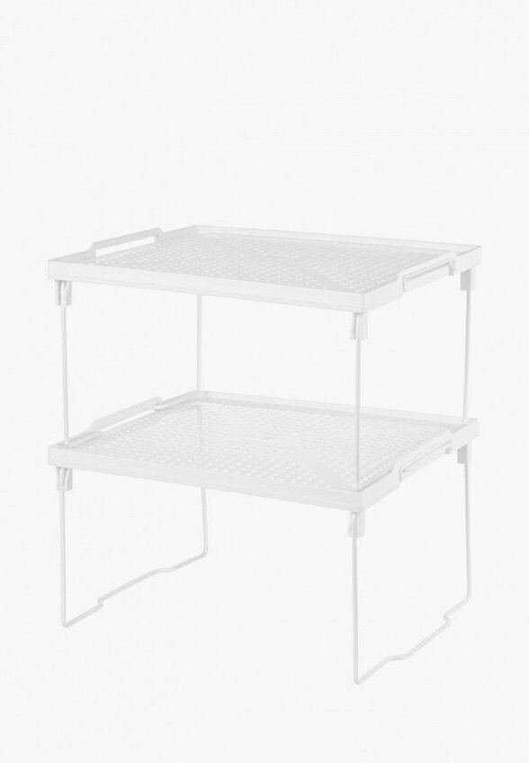 Подставка для кухонных инструментов Elcasa