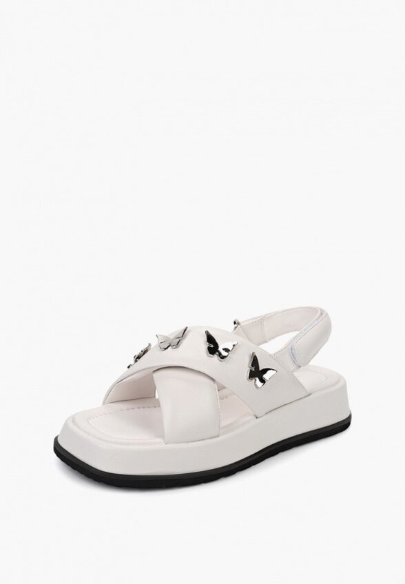 Сандалии Vitacci