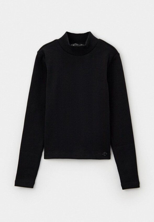 Водолазка Locoloco All For Junior