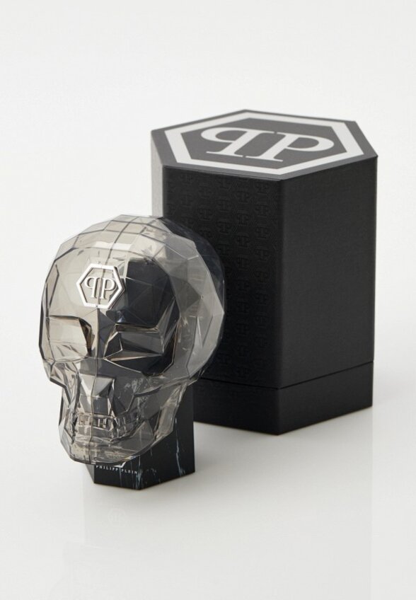 Часы Philipp Plein