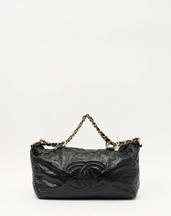 Chanel Rock&Chain женщинам
