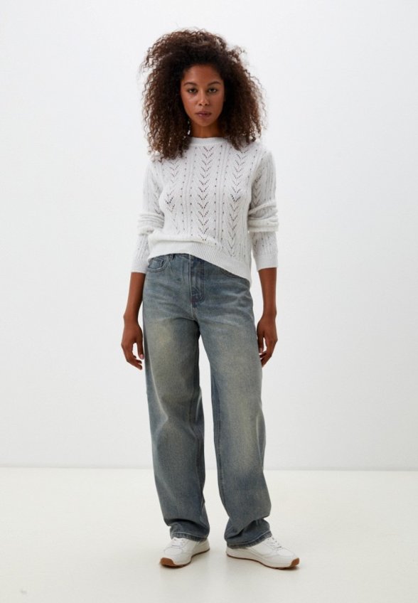 Джемпер Koton