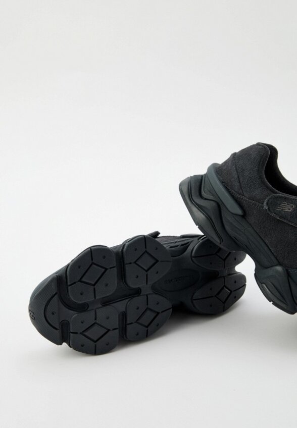 Кроссовки New Balance