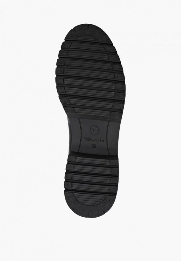 Лоферы Tamaris