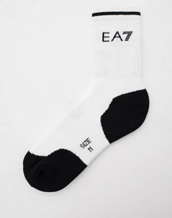 Носки EA7 женщинам