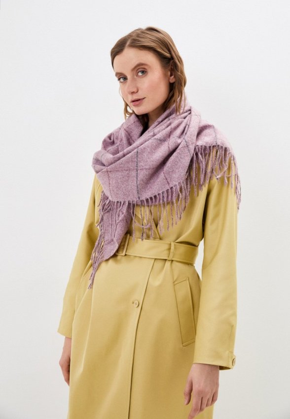 Платок Rosedena