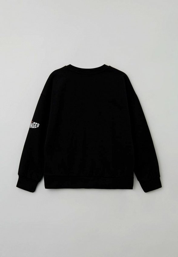 Свитшот PlayToday