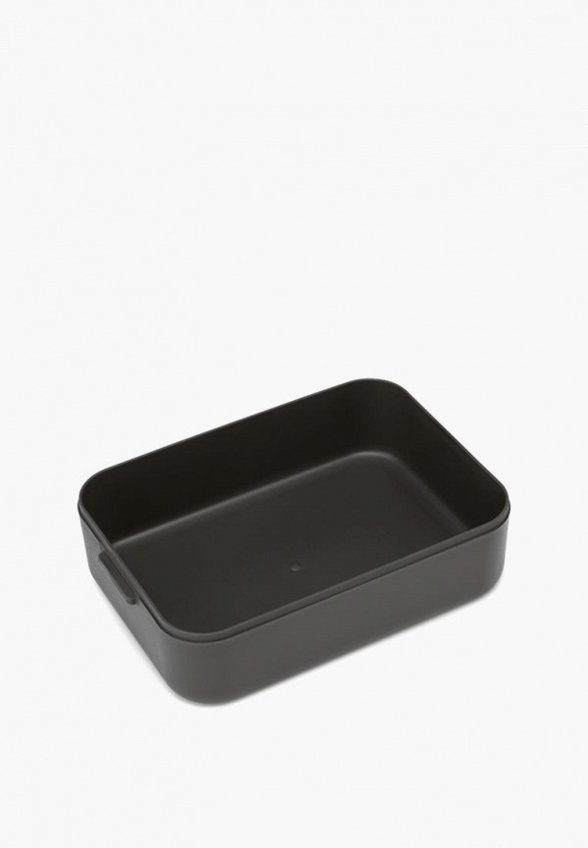 Ланчбокс Brabantia