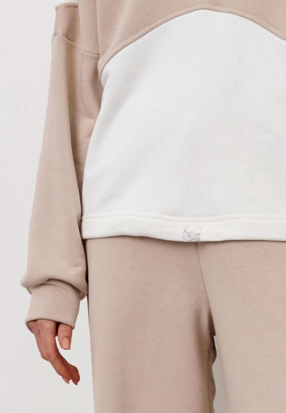 Олимпийка Darsi.studio