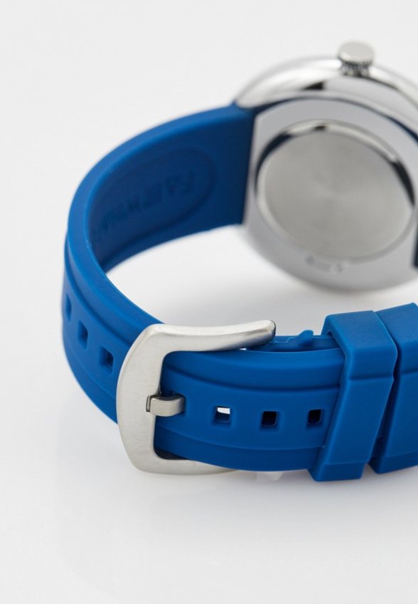 Часы Mark Fairwhale