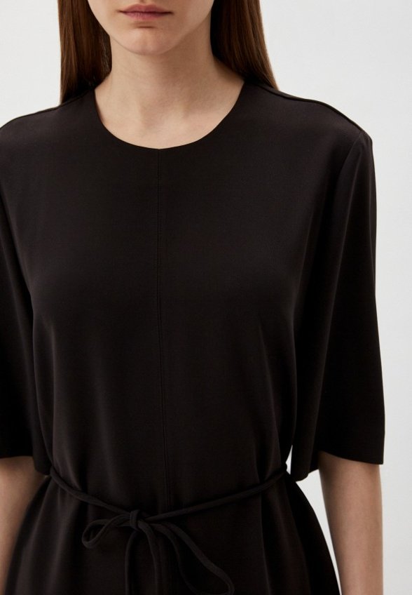 Платье Calvin Klein