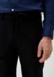 Брюки O'STIN4  - превью