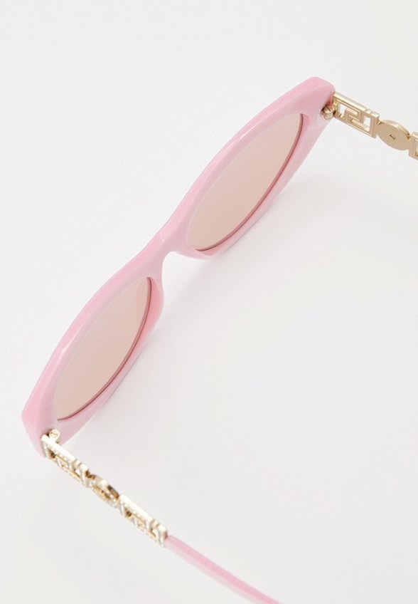 Очки солнцезащитные Versace