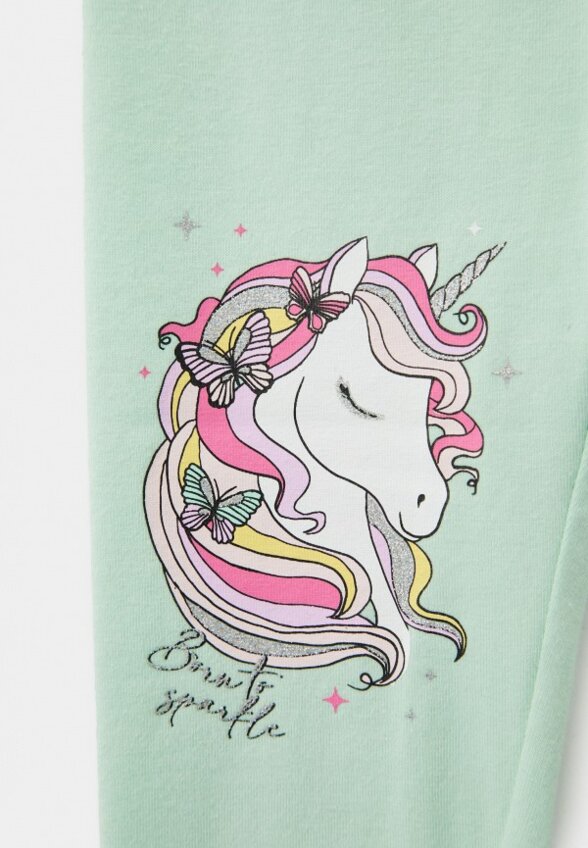 Леггинсы Terranova