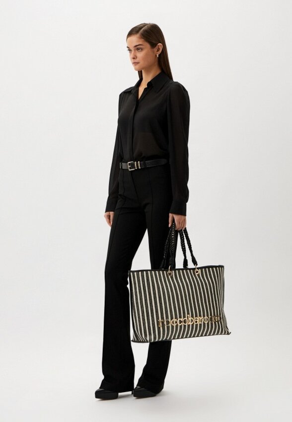 Сумка Roccobarocco