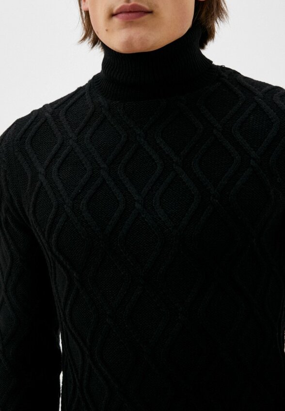 Свитер Primo Emporio