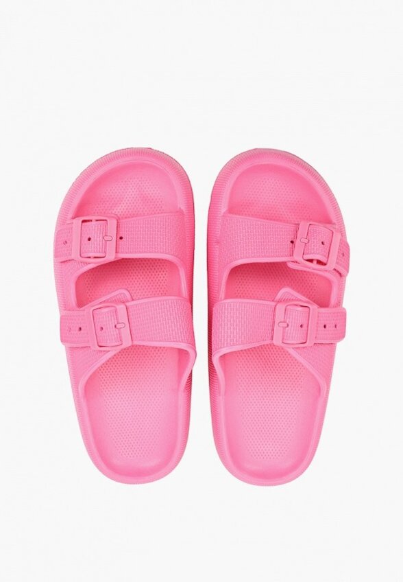 Сланцы Ideal Shoes