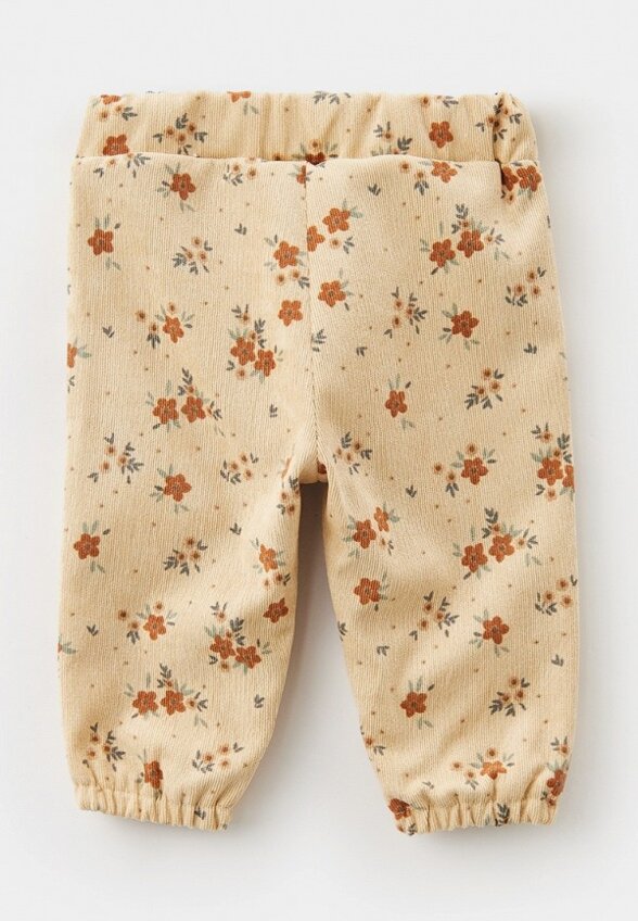 Костюм спортивный Choupette