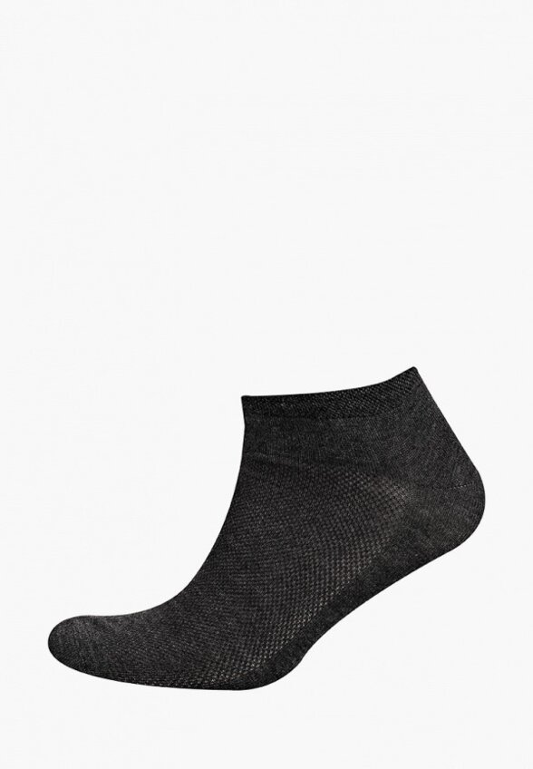 Носки 5 пар Uomo Fiero