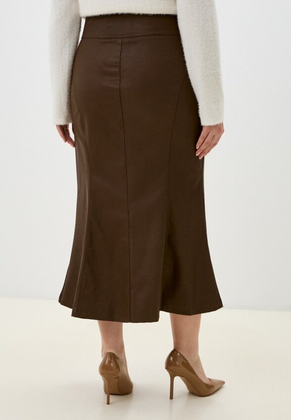 Юбка Chic de Femme