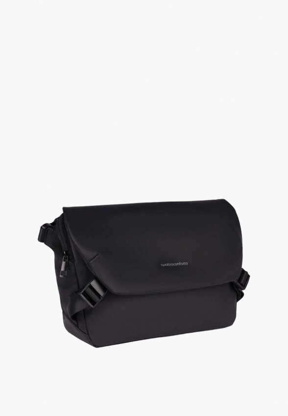 Сумка Quattrocomforto