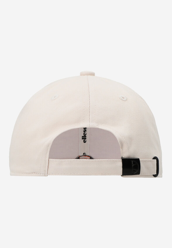 Бейсболка Ellesse Twill Original, Бежевый