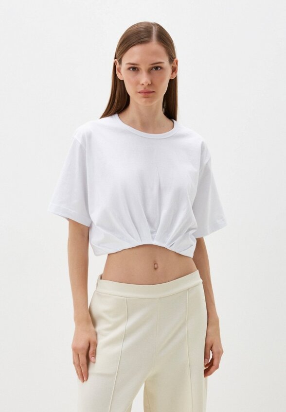 Футболка Funday