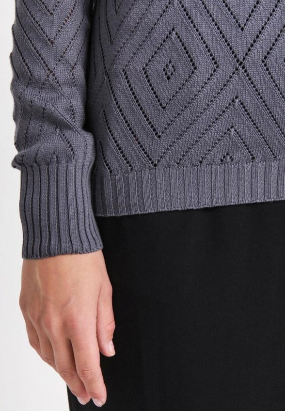 Джемпер Vivawool