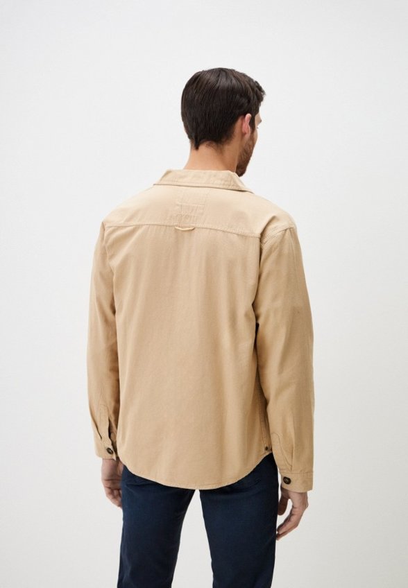 Рубашка Fulkiny