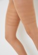 Колготки Pompea2  - превью